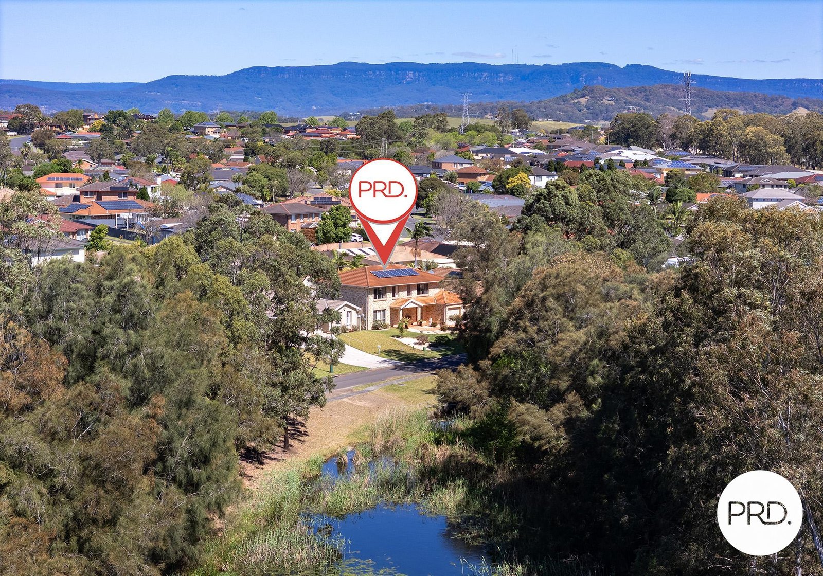 5 Winnilong Way HORSLEY 22