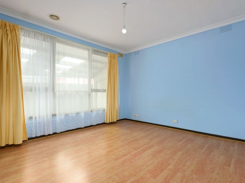 Gallery: 5 Winslow Court