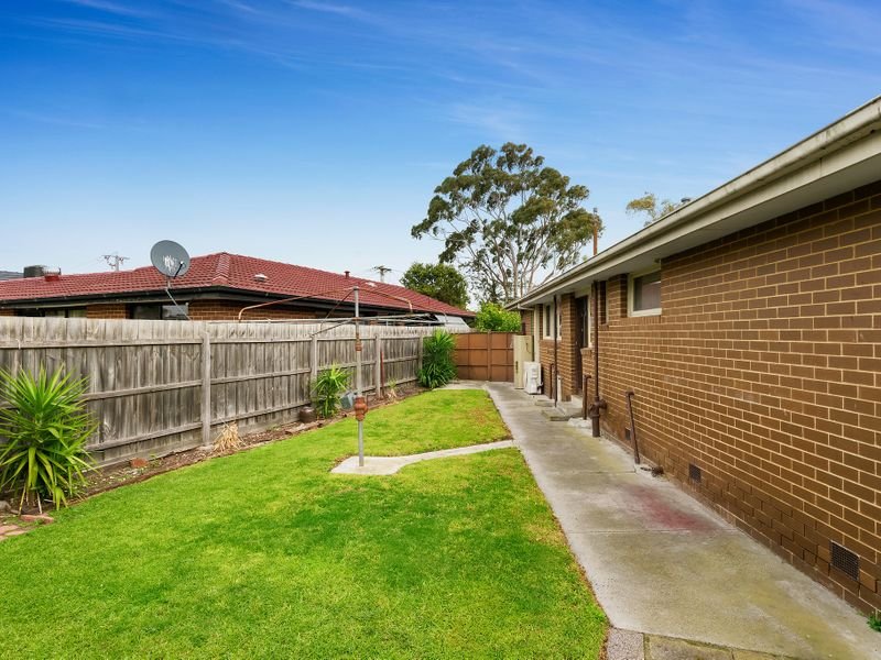 Gallery: 5 Winslow Court