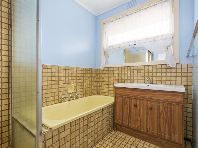 Gallery: 5 Winslow Court