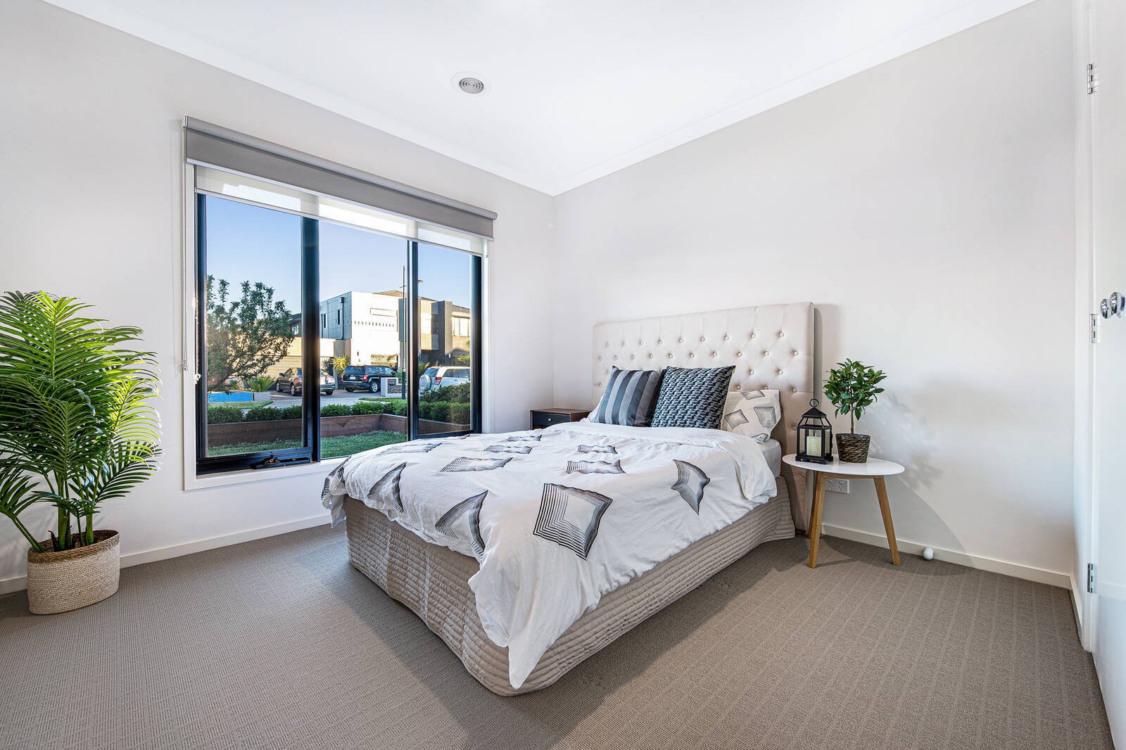 Gallery: 5 Winthrop Court