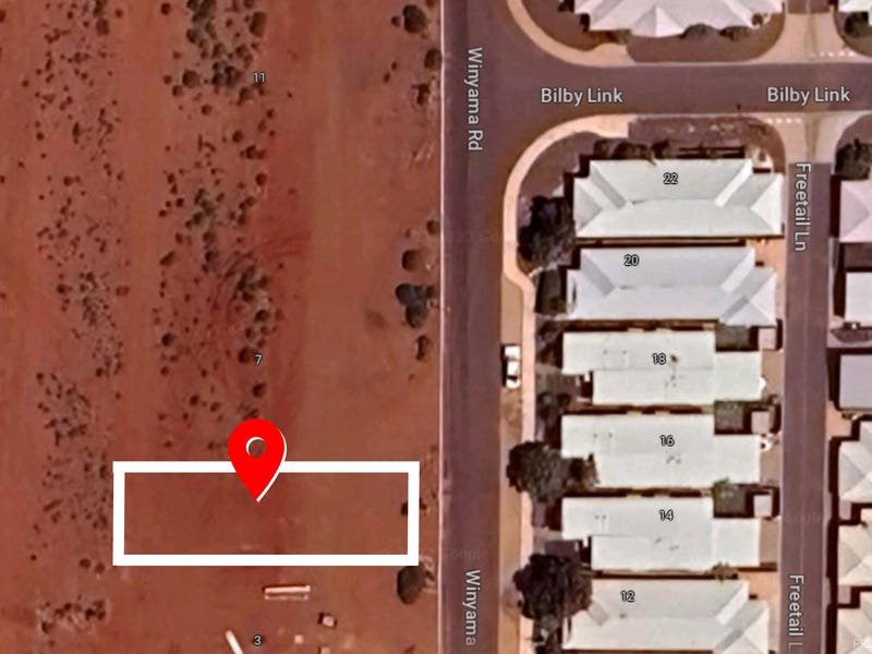 5 Winyama Road BAYNTON 2