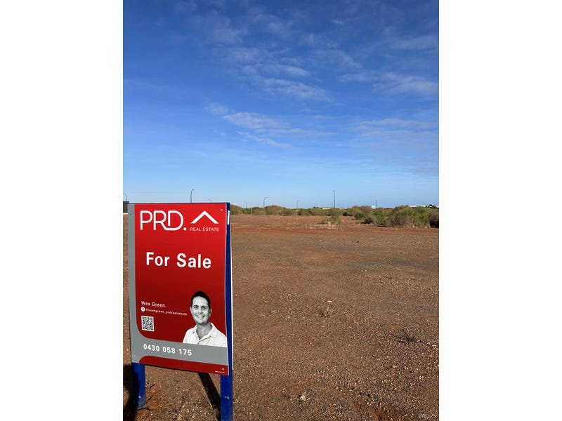 5 Winyama Road BAYNTON 3
