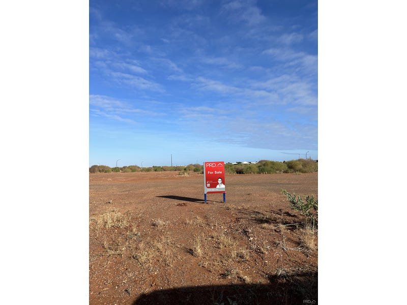 5 Winyama Road BAYNTON 5