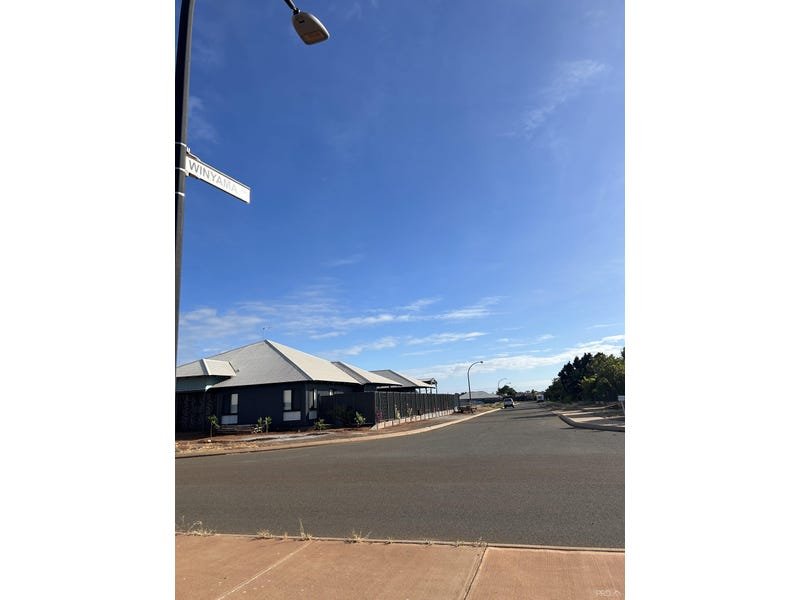 5 Winyama Road BAYNTON 6