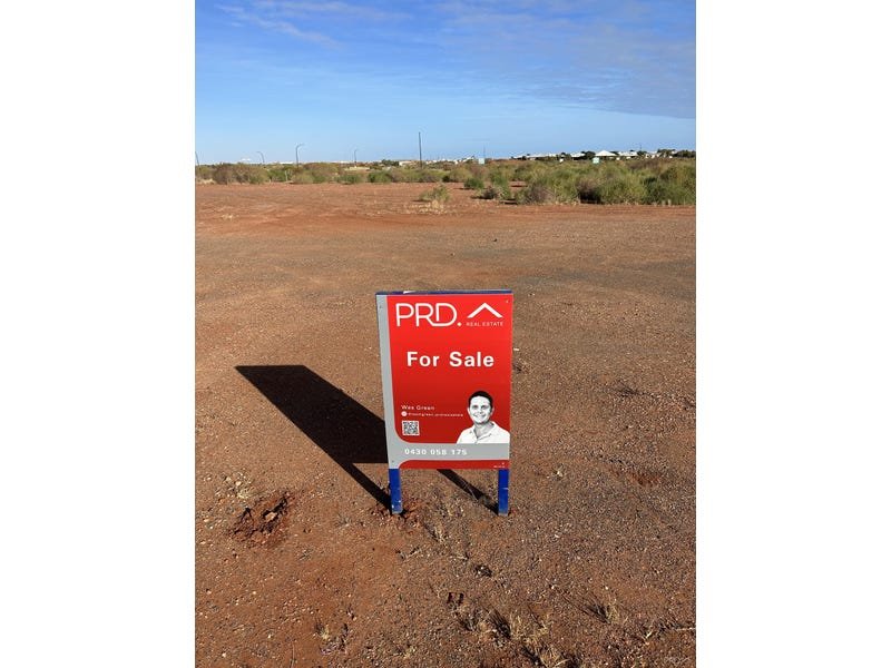 5 Winyama Road BAYNTON 7