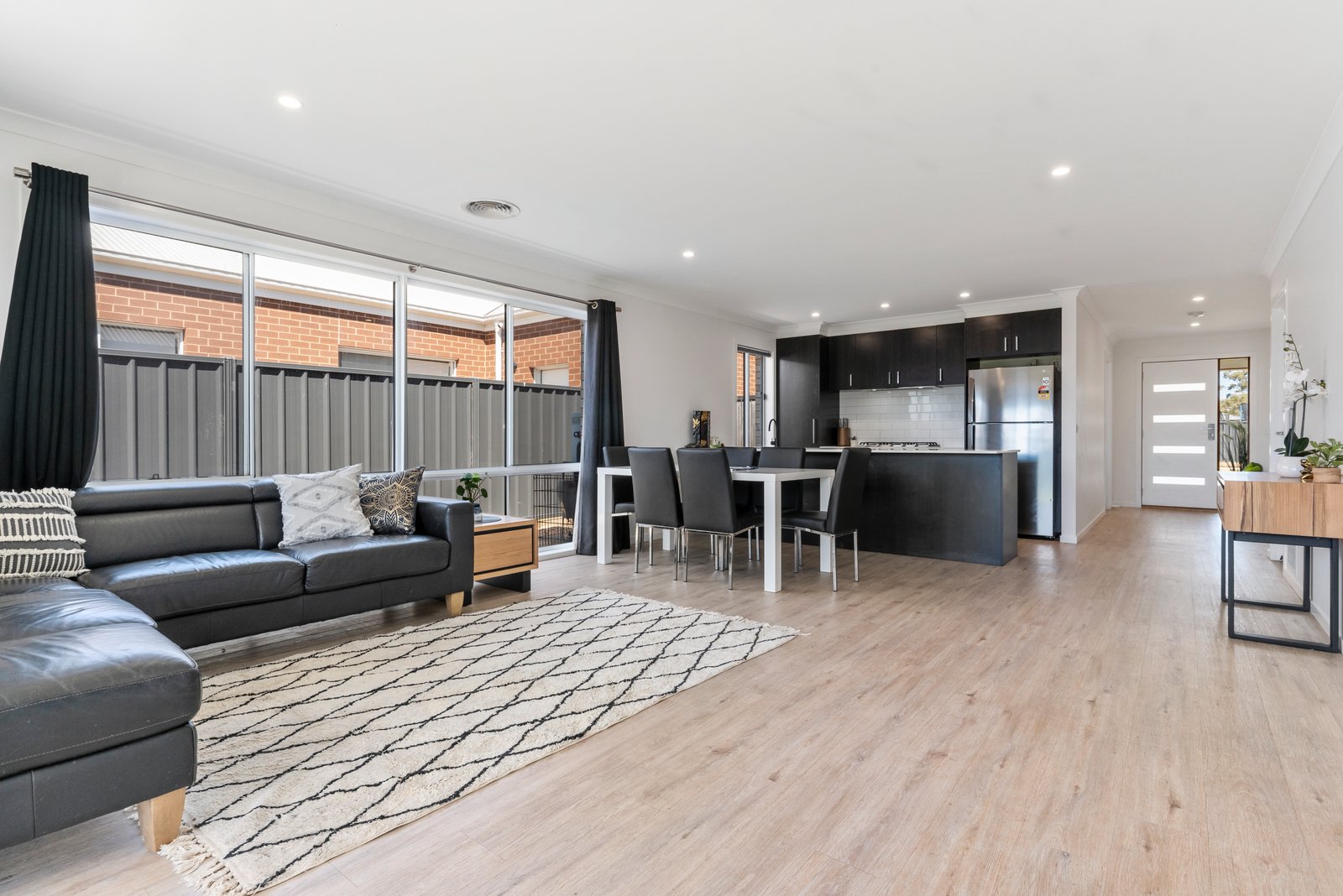 5 Withers Street HUNTLY 2