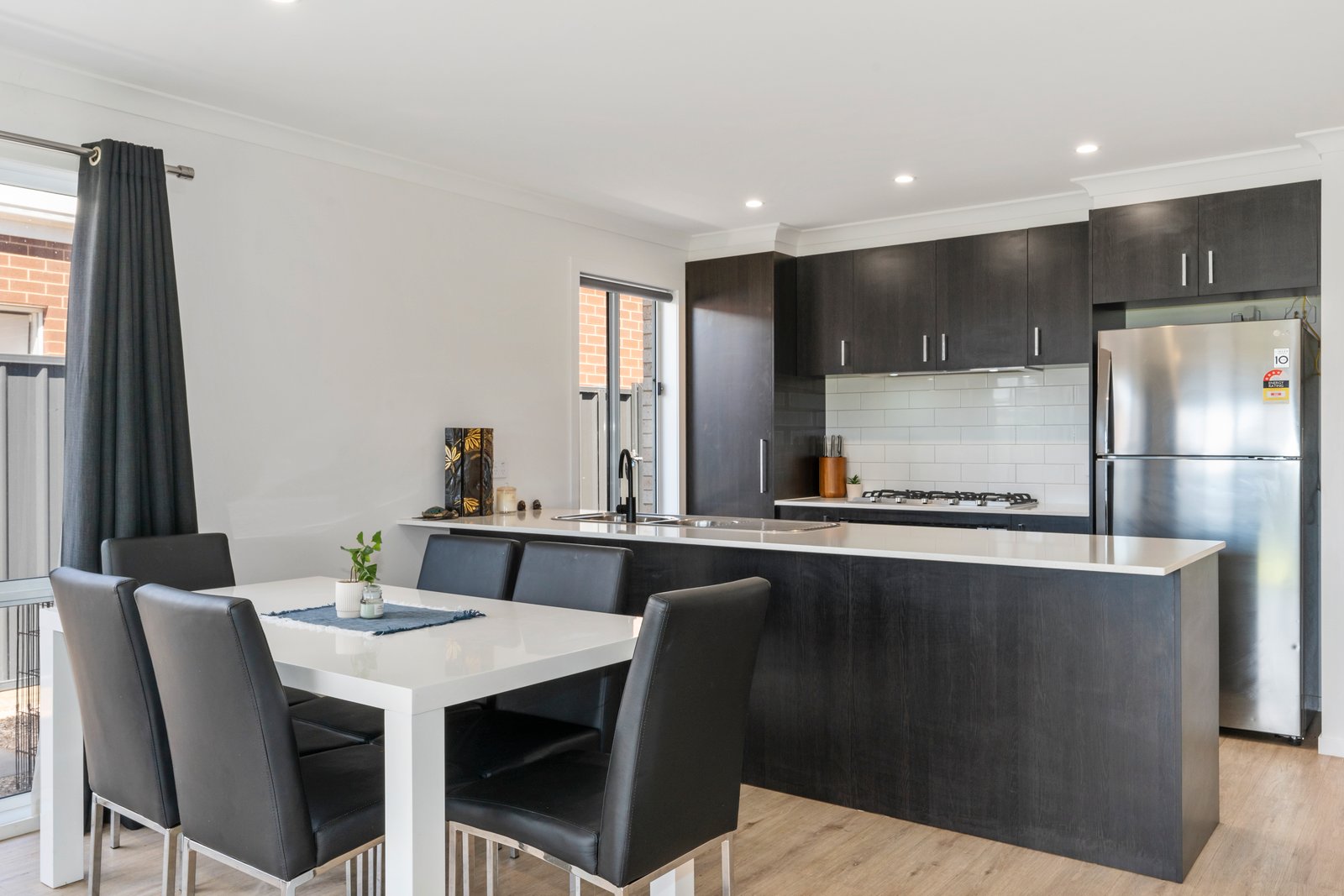 5 Withers Street HUNTLY 3