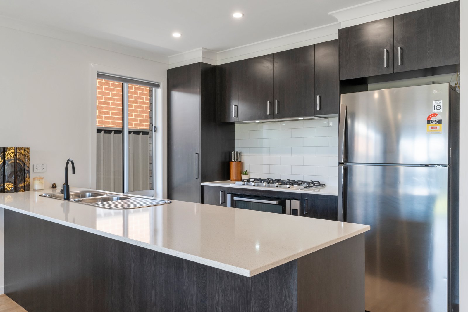 5 Withers Street HUNTLY 4