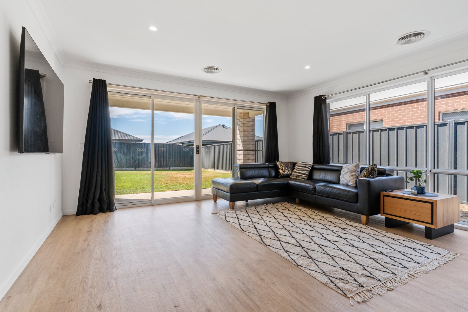 5 Withers Street HUNTLY 5