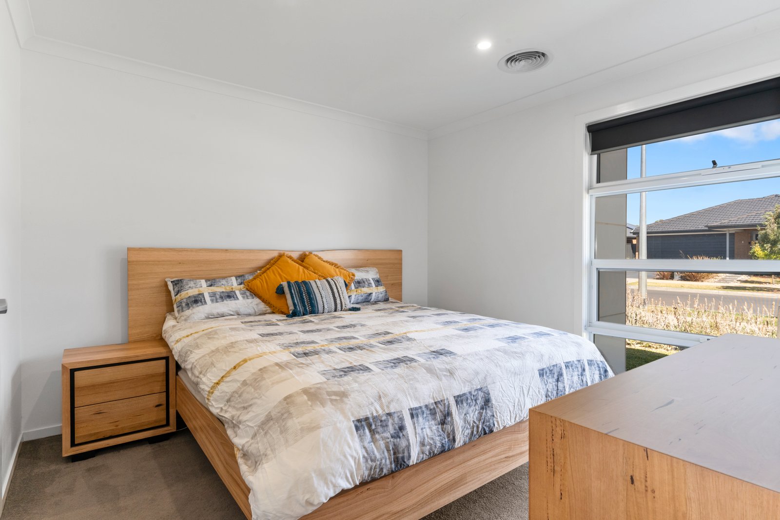 5 Withers Street HUNTLY 6