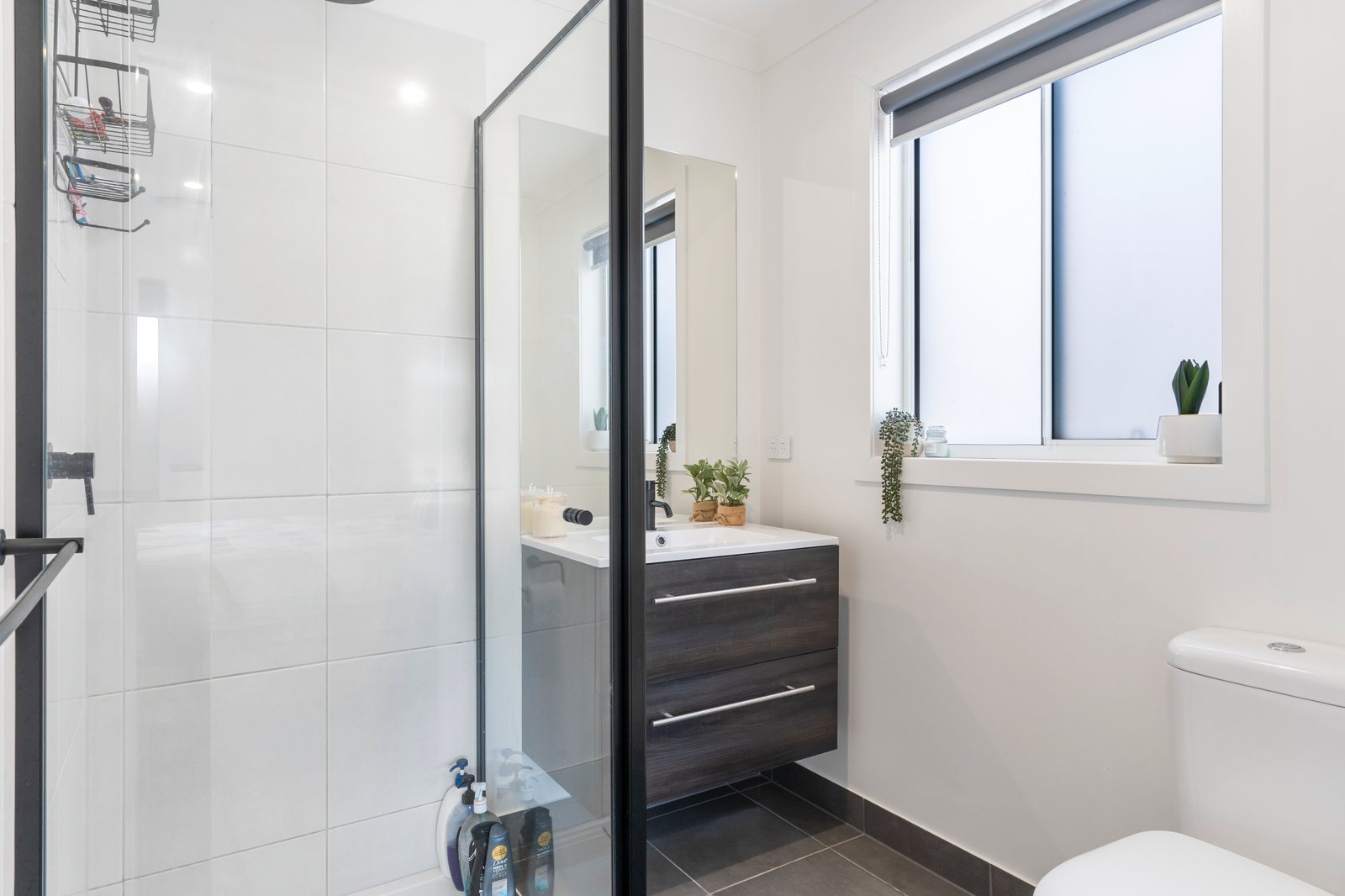 5 Withers Street HUNTLY 7