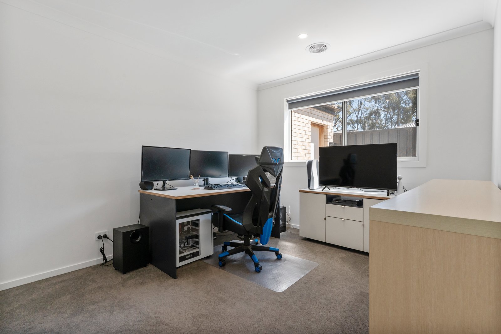 5 Withers Street HUNTLY 8