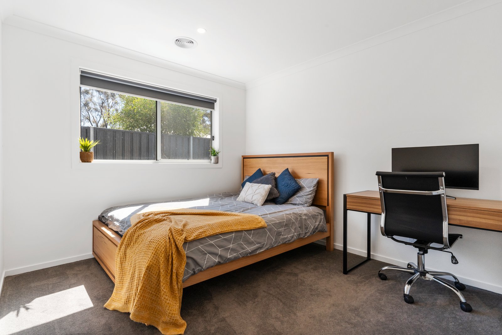 5 Withers Street HUNTLY 9