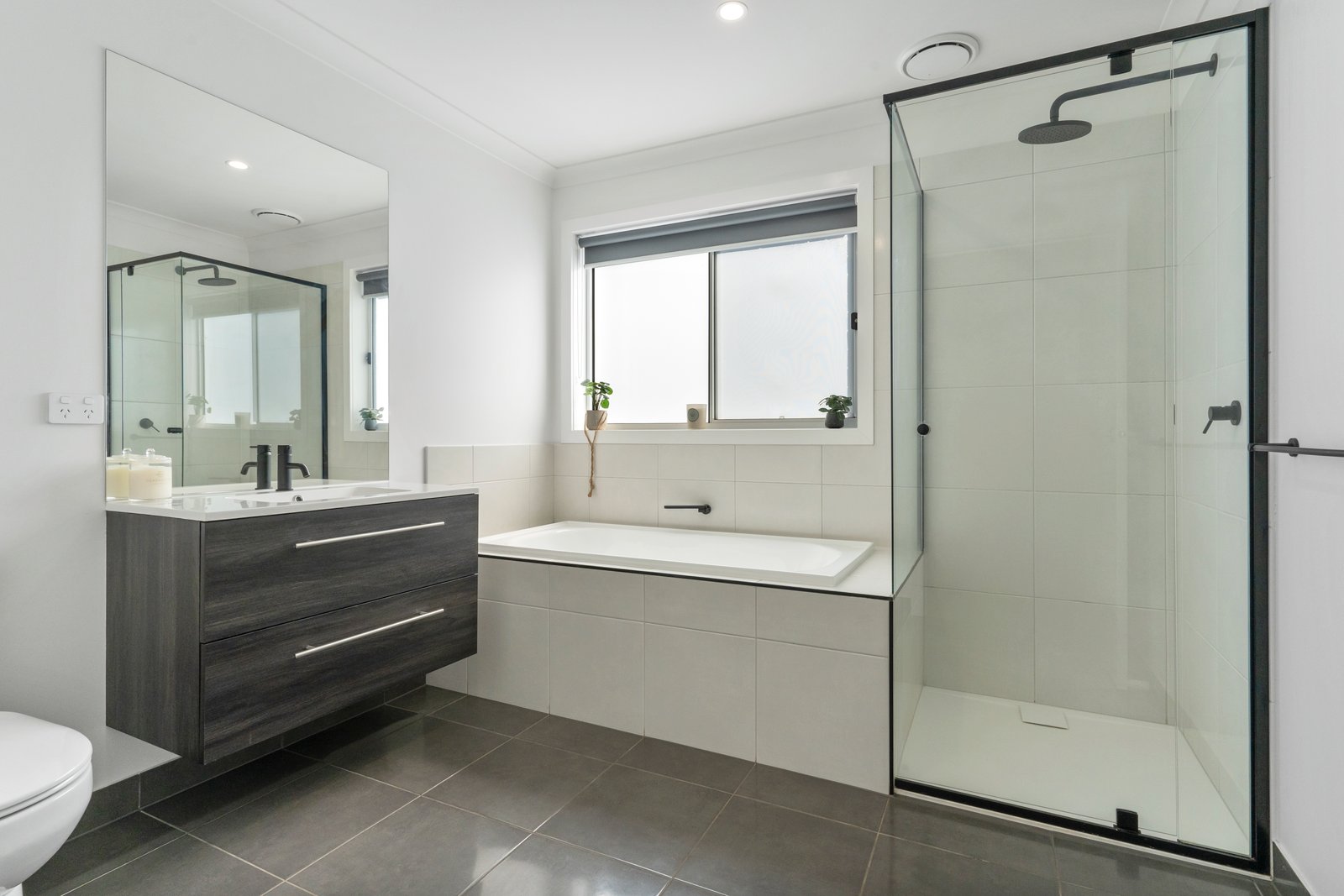 5 Withers Street HUNTLY 10