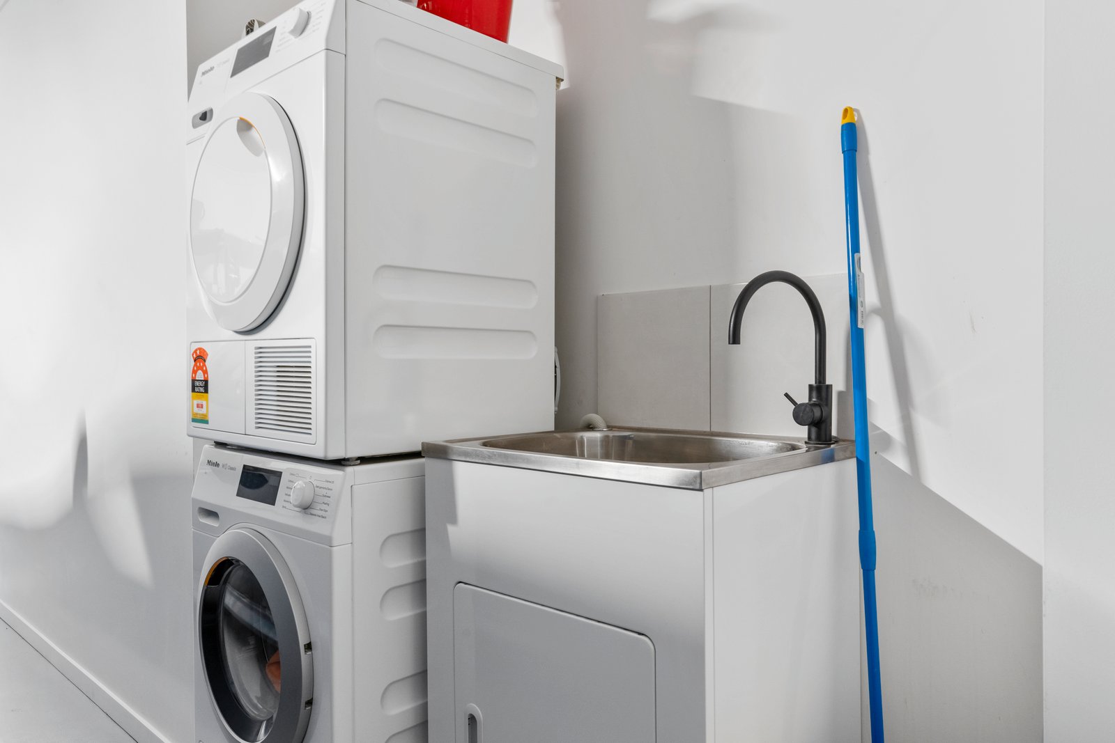 5 Withers Street HUNTLY 11