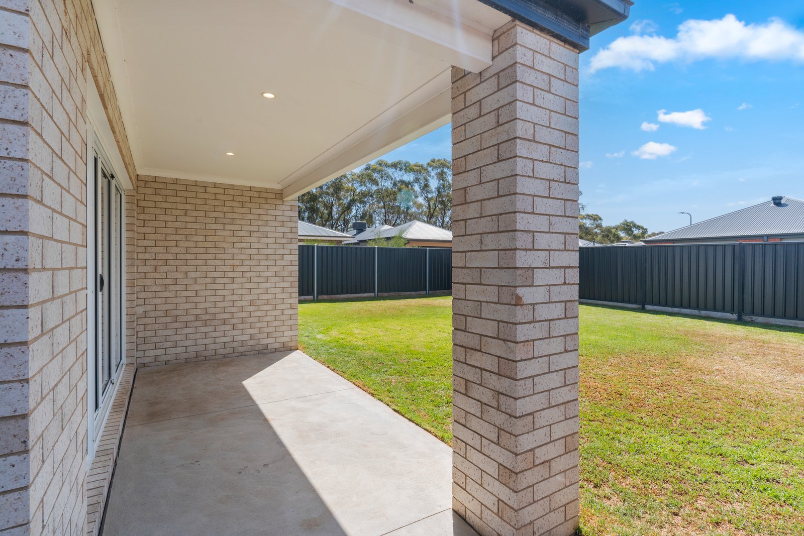 5 Withers Street HUNTLY 12