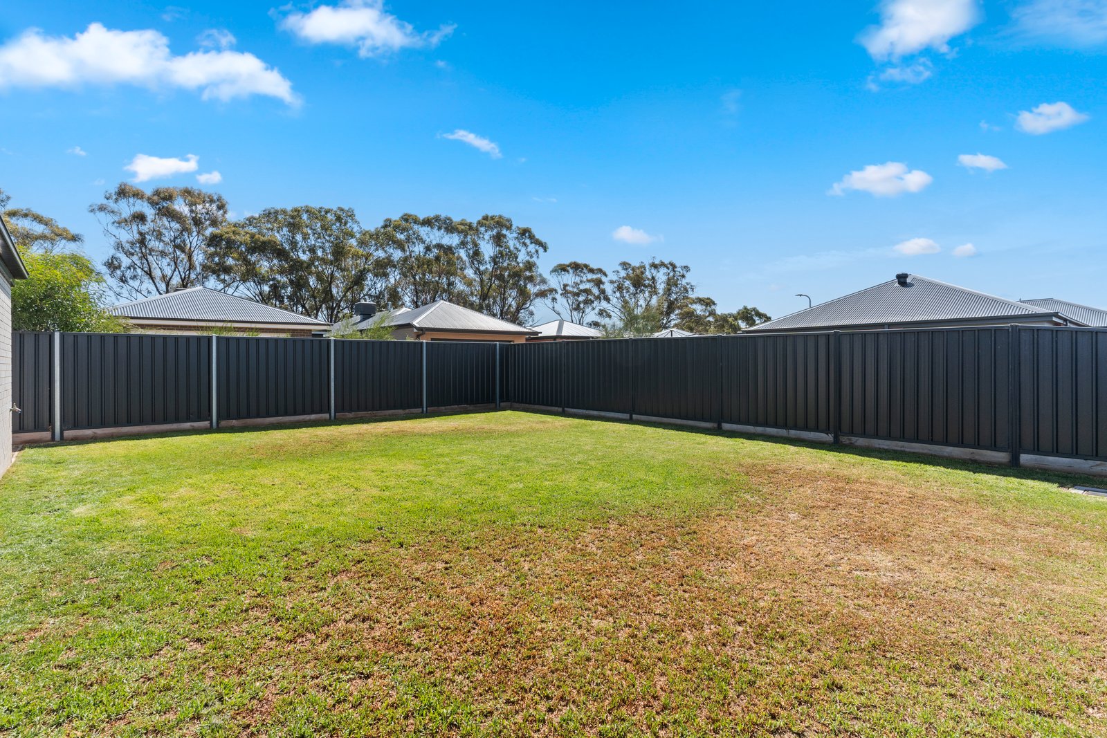 5 Withers Street HUNTLY 13