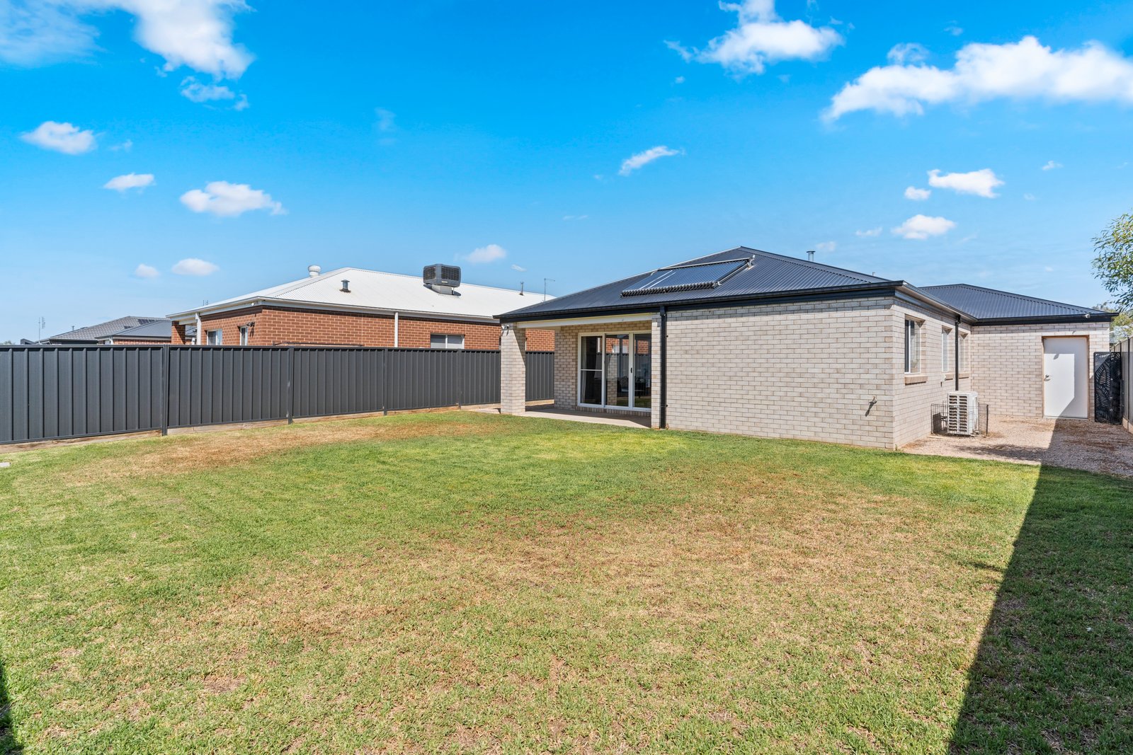 5 Withers Street HUNTLY 14