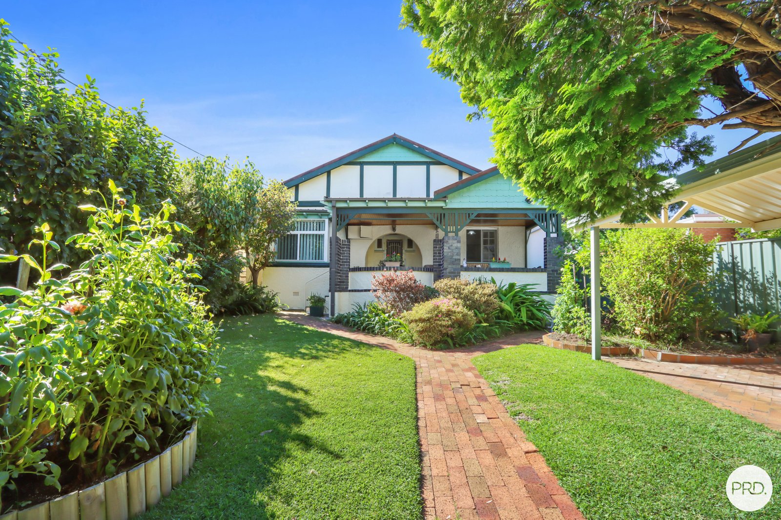 5 Wonoona Parade West  OATLEY 1