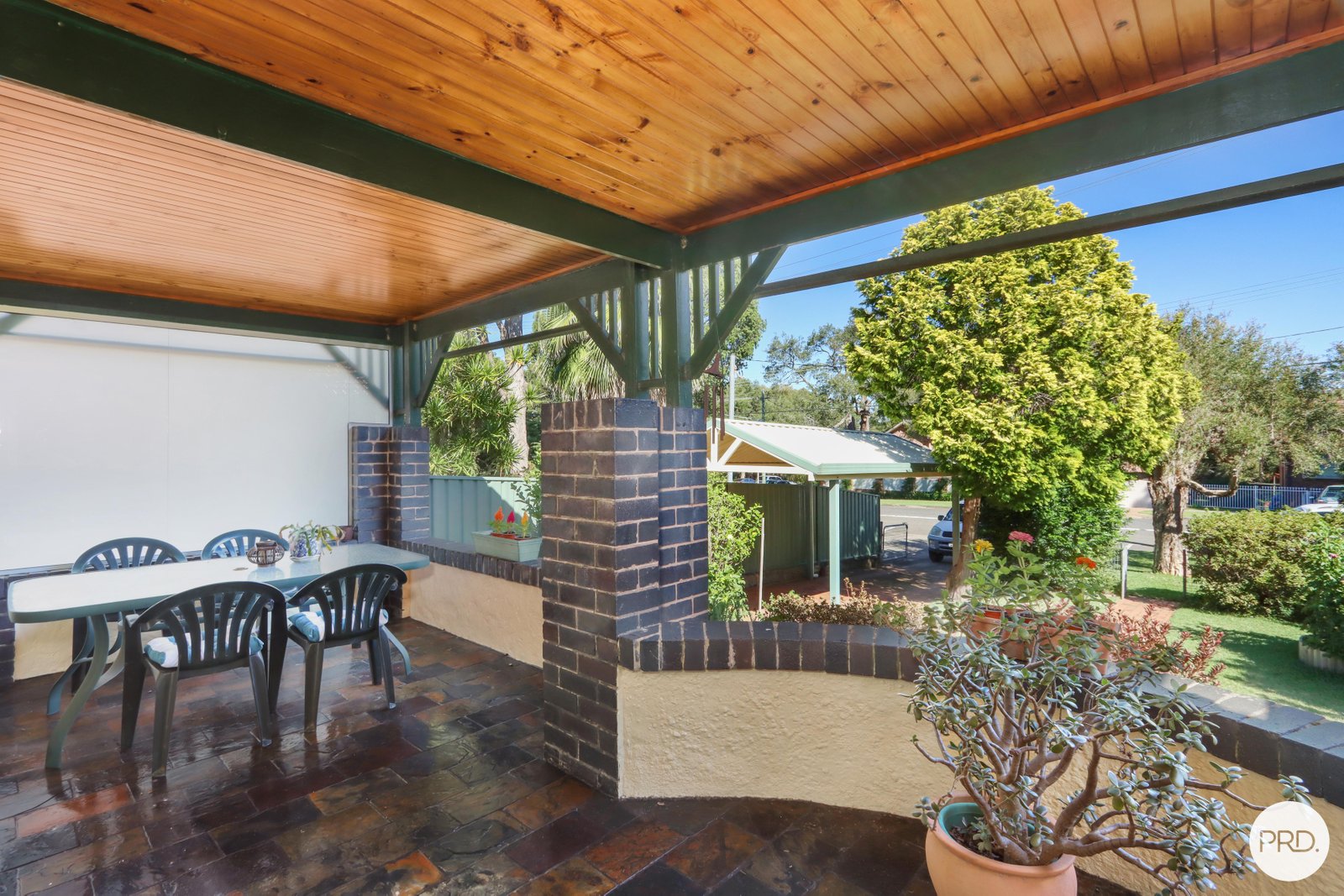 5 Wonoona Parade West  OATLEY 2