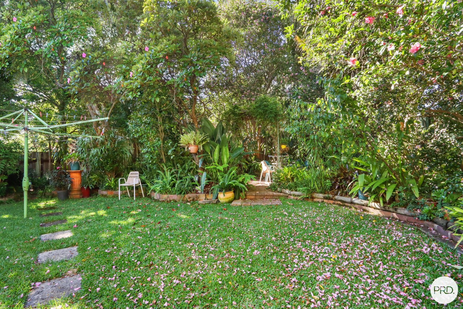 5 Wonoona Parade West  OATLEY 9