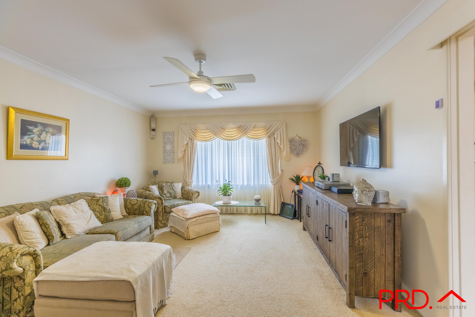 5 Woodhill Place TAMWORTH 3