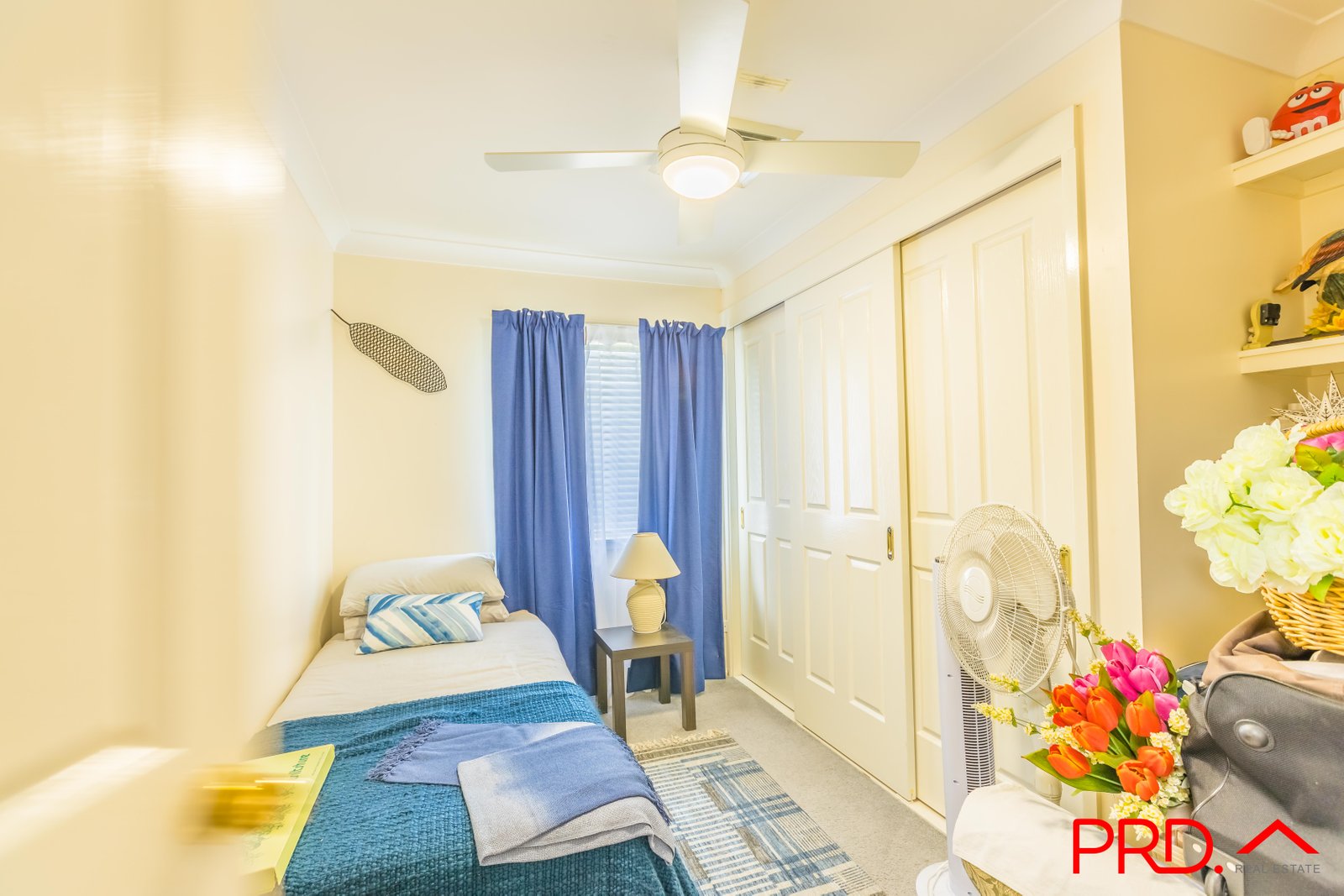 5 Woodhill Place TAMWORTH 7