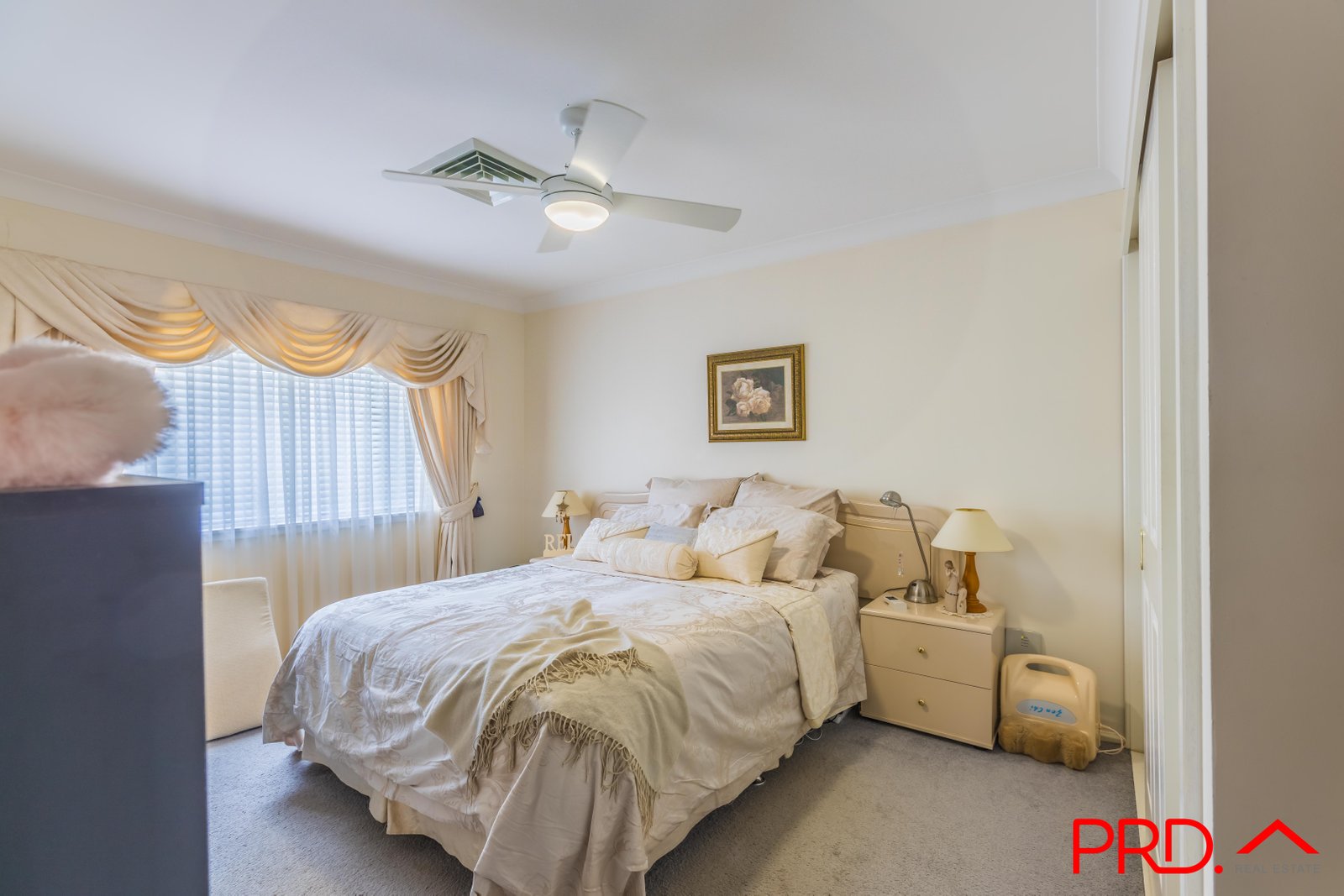5 Woodhill Place TAMWORTH 8