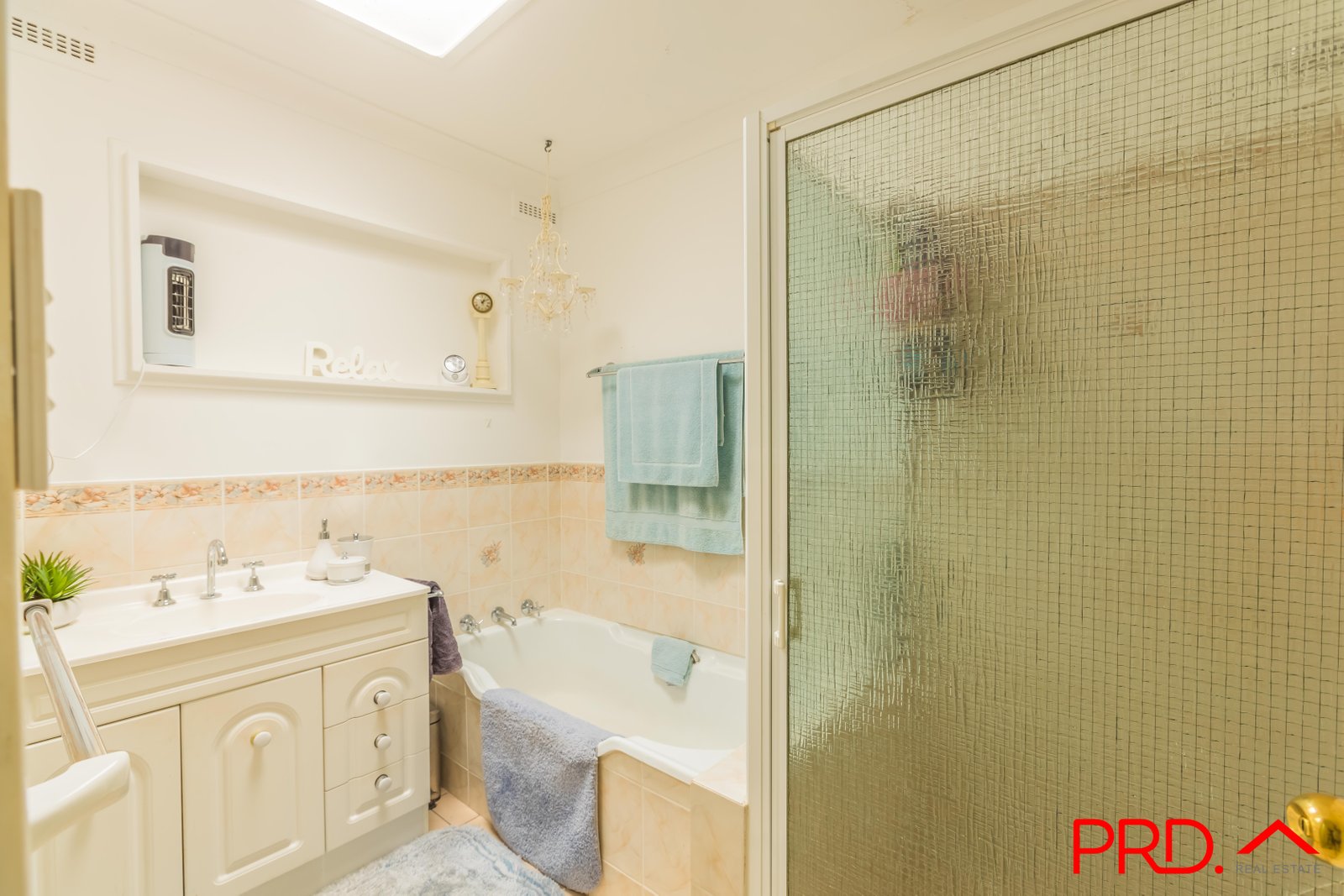 5 Woodhill Place TAMWORTH 9