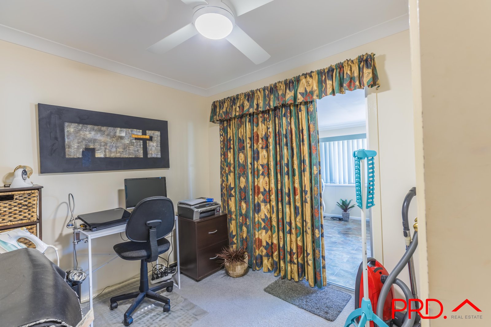 5 Woodhill Place TAMWORTH 10