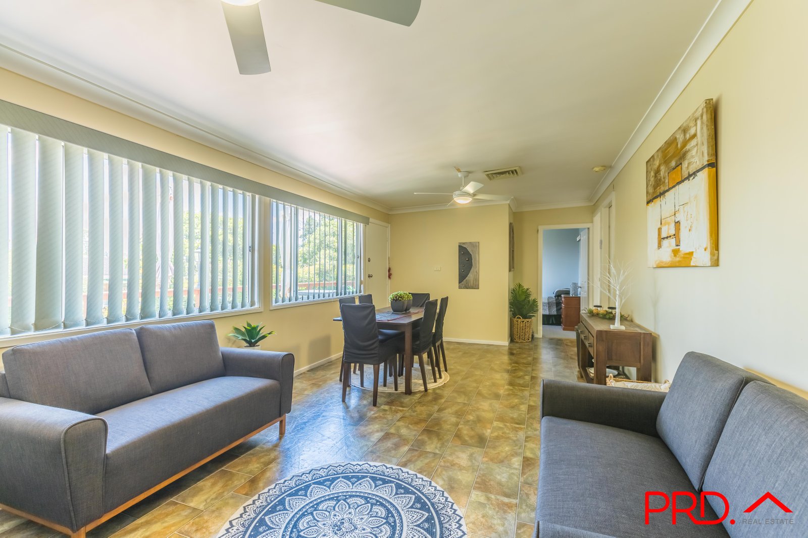 5 Woodhill Place TAMWORTH 11