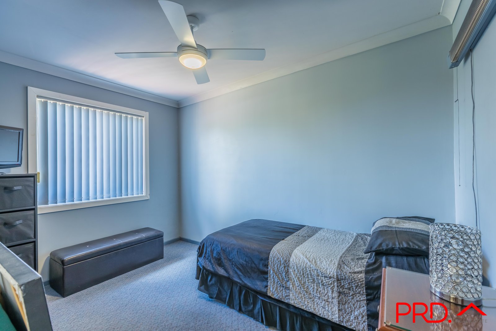 5 Woodhill Place TAMWORTH 13