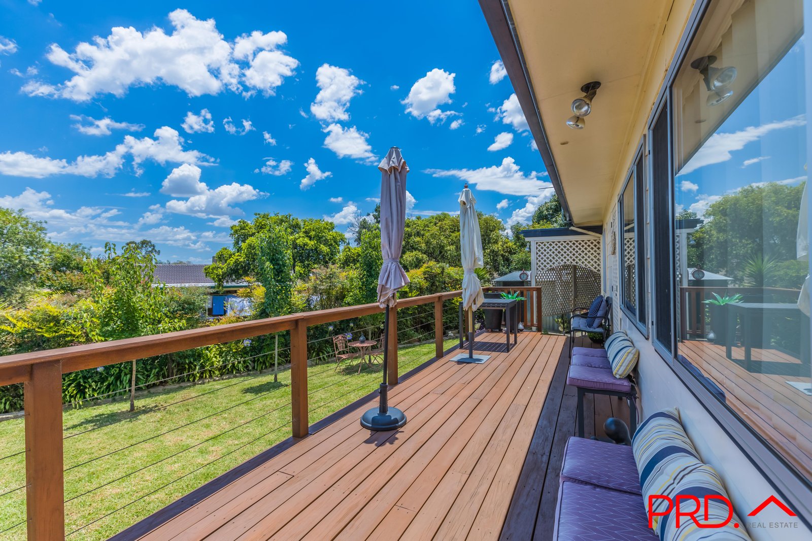 5 Woodhill Place TAMWORTH 14