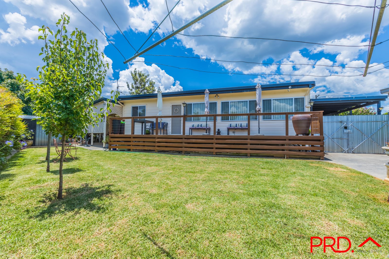 5 Woodhill Place TAMWORTH 16