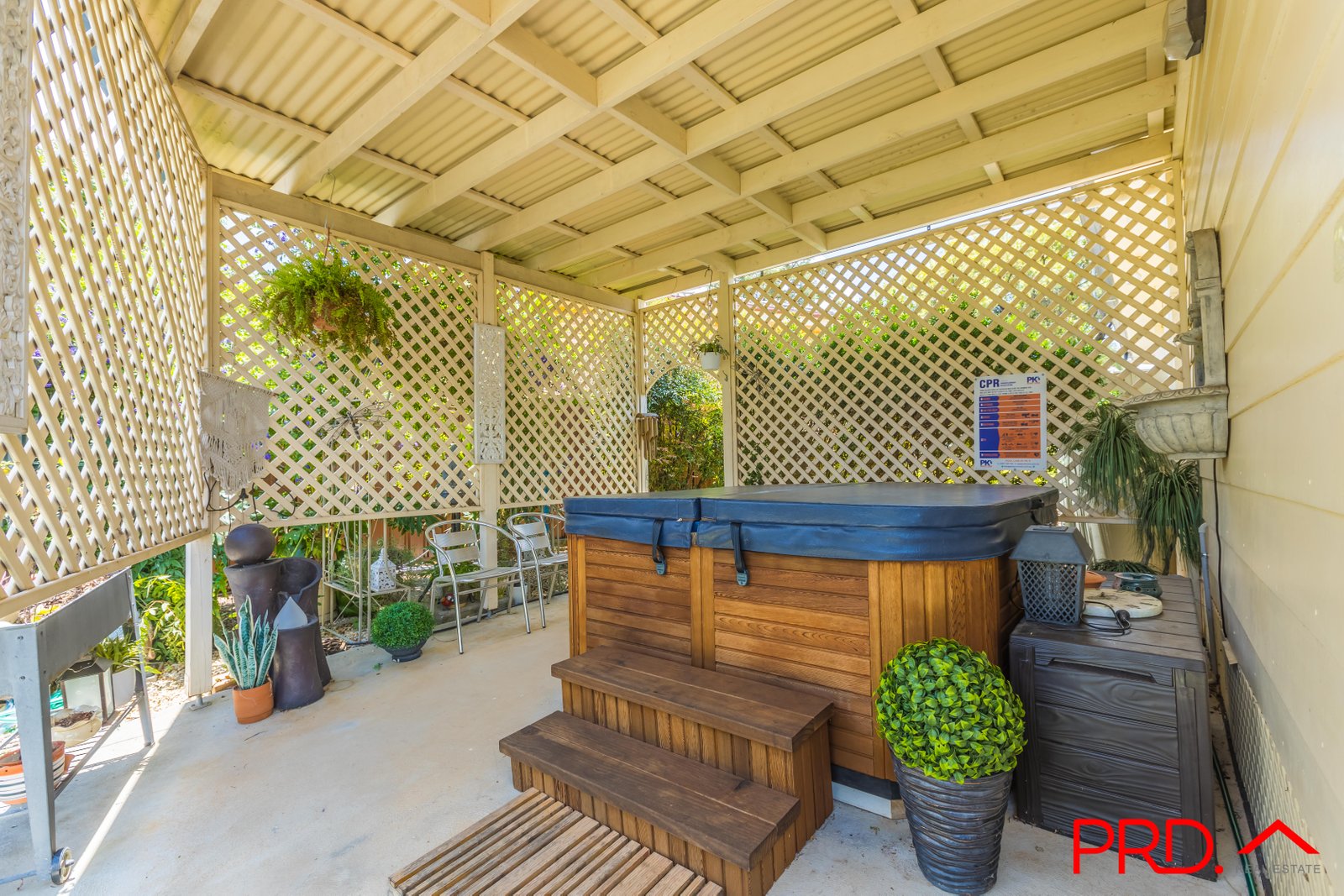 5 Woodhill Place TAMWORTH 17