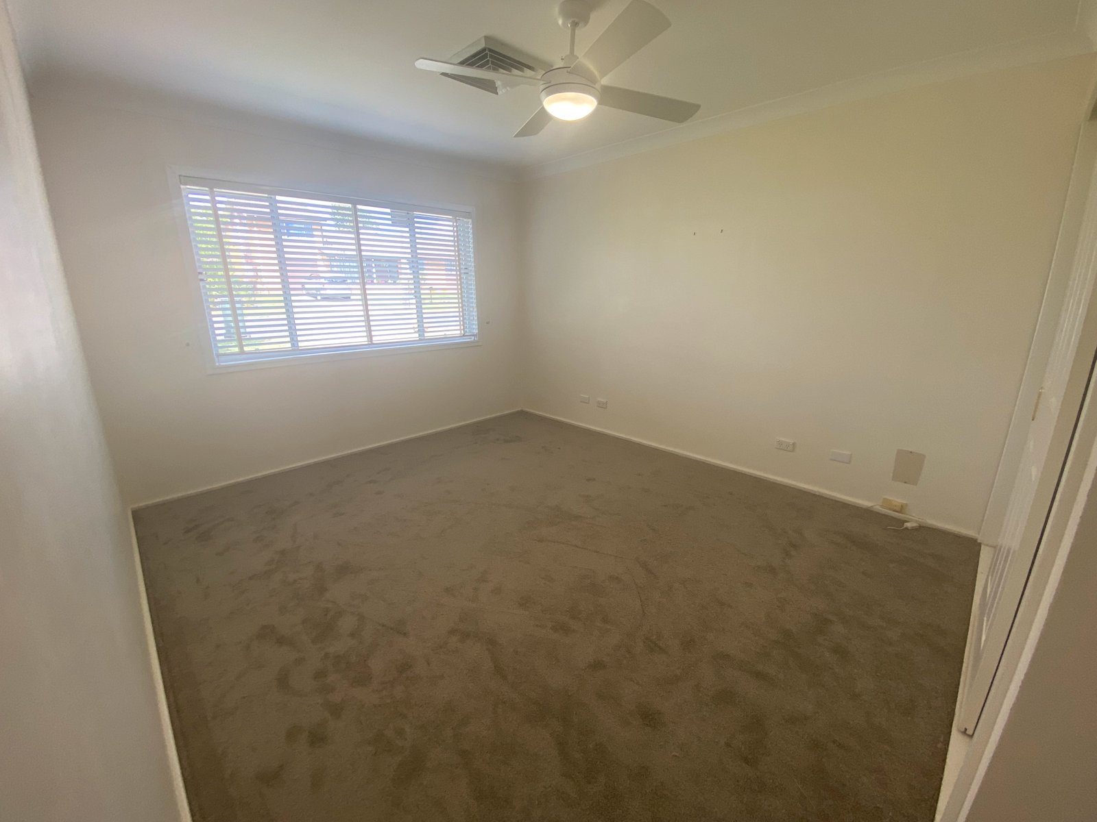 5 Woodhill Place TAMWORTH 3