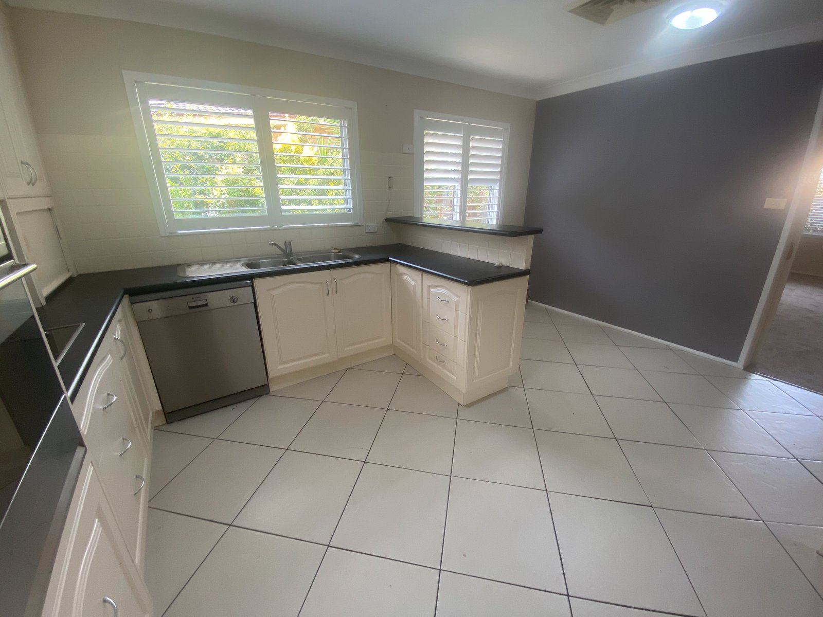 5 Woodhill Place TAMWORTH 4
