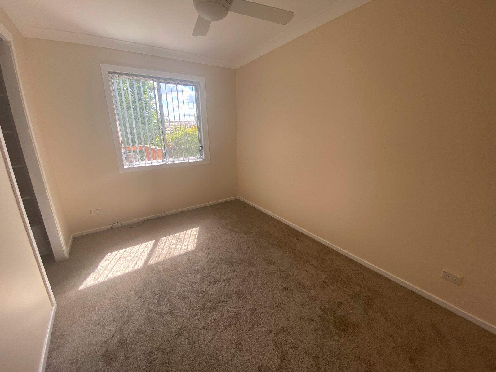 5 Woodhill Place TAMWORTH 6