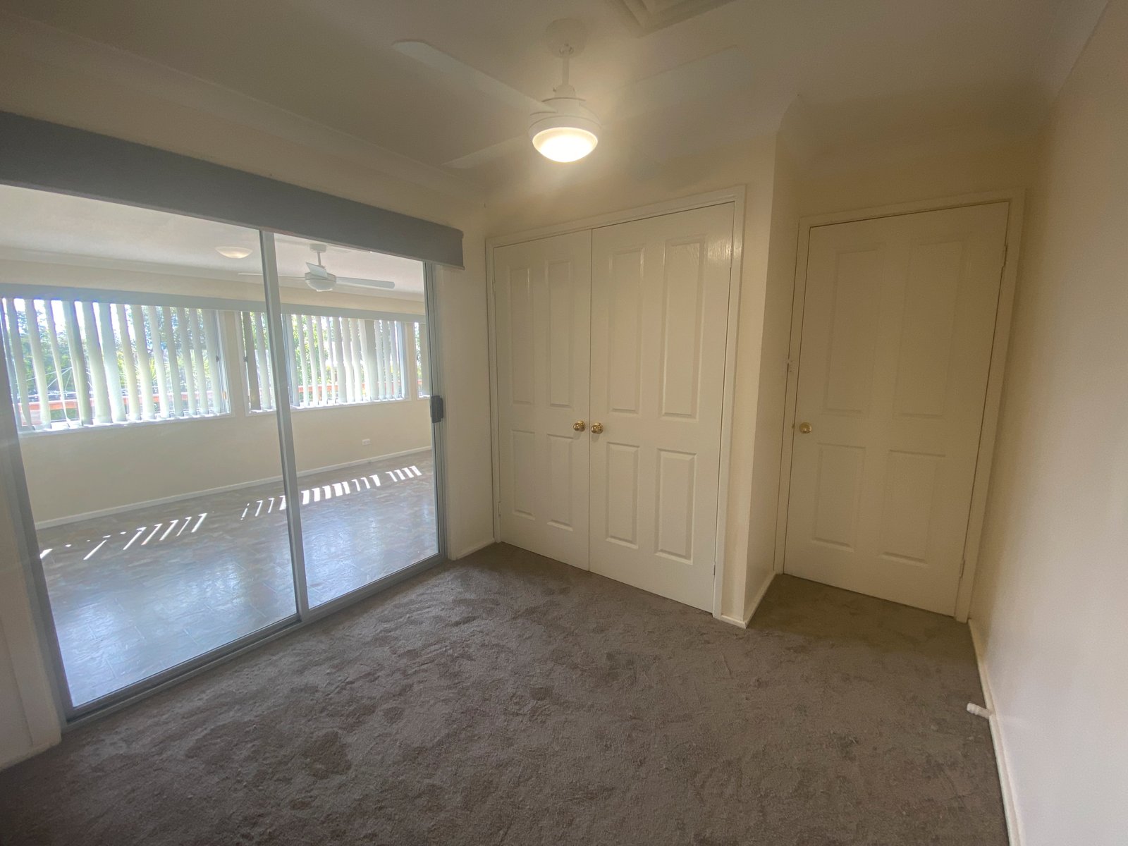 5 Woodhill Place TAMWORTH 8