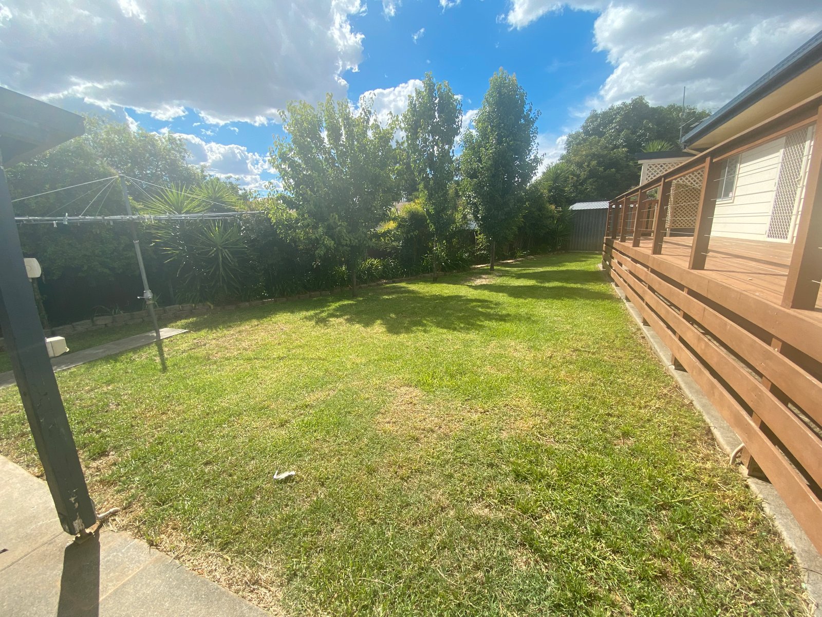 5 Woodhill Place TAMWORTH 10