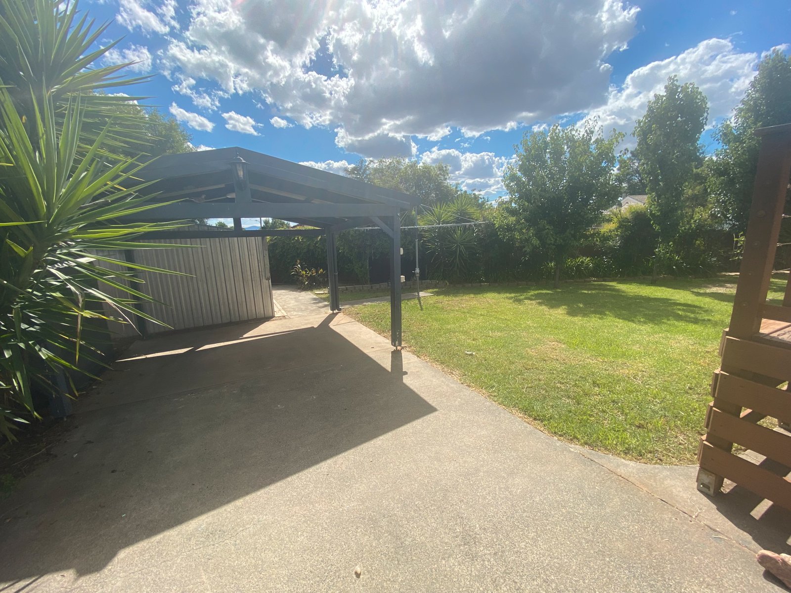 5 Woodhill Place TAMWORTH 11