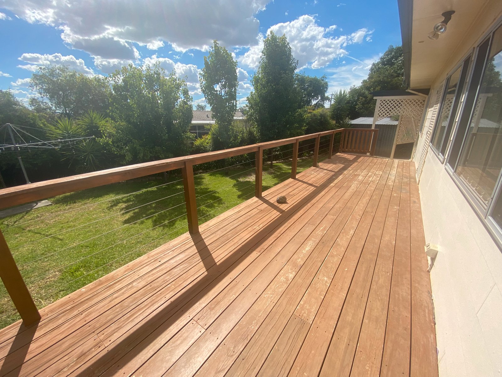 5 Woodhill Place TAMWORTH 12
