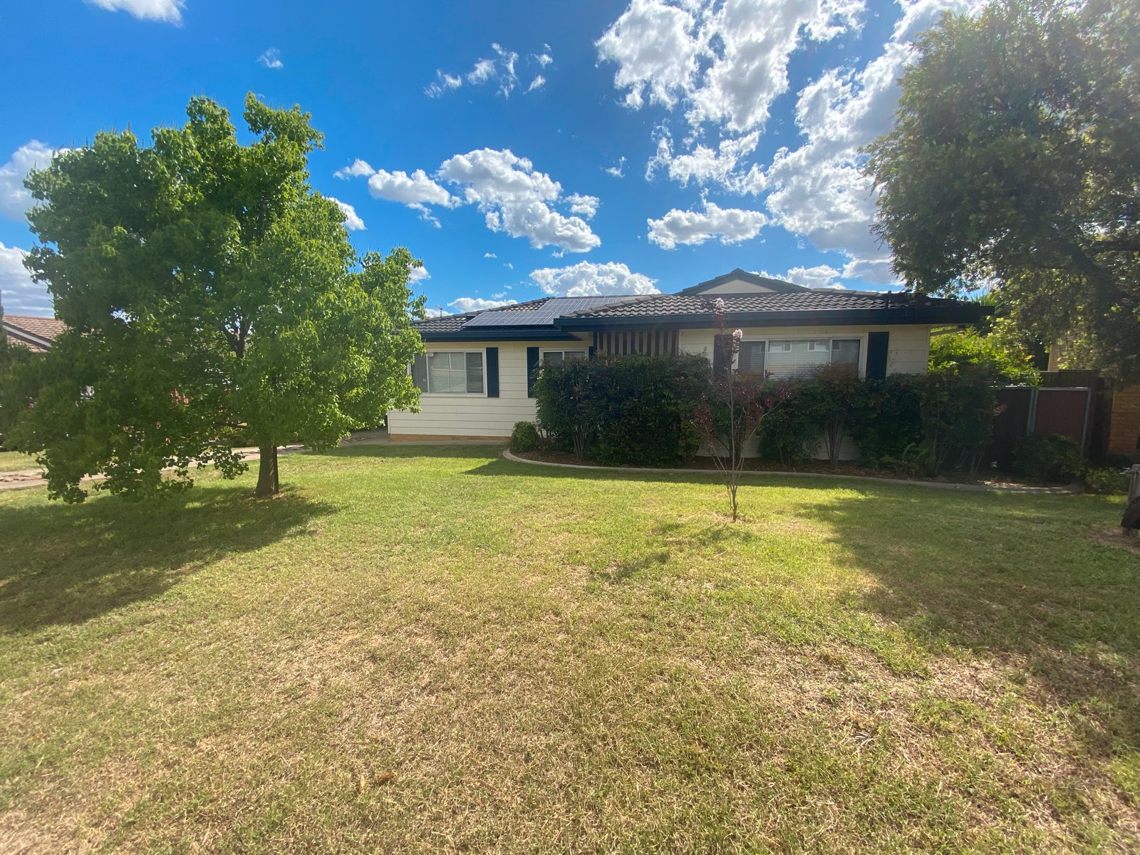 5 Woodhill Place TAMWORTH 13