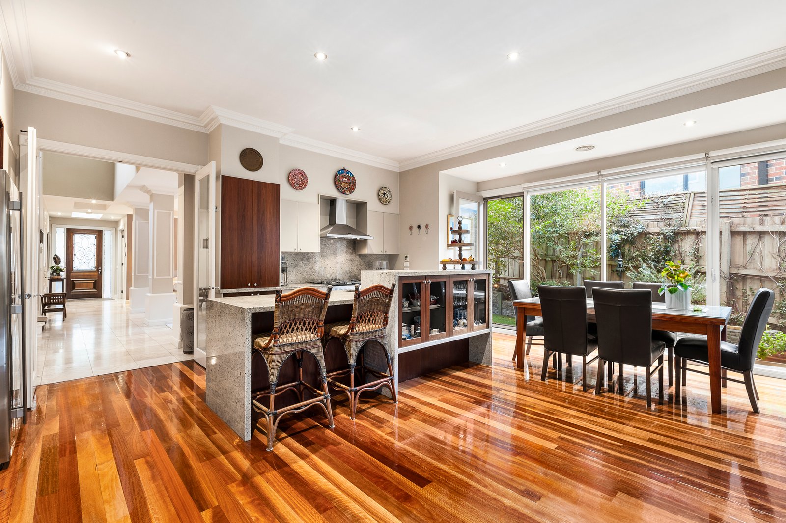 5 Woodlands Avenue, Camberwell, 3124