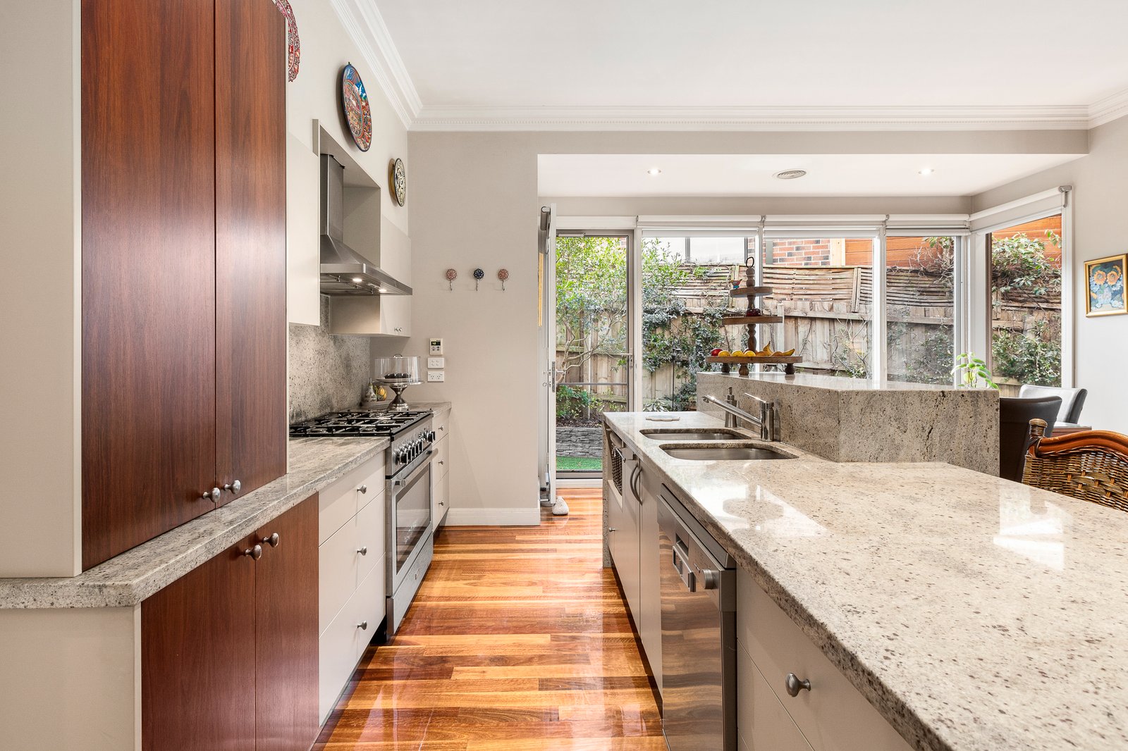 5 Woodlands Avenue, Camberwell, 3124