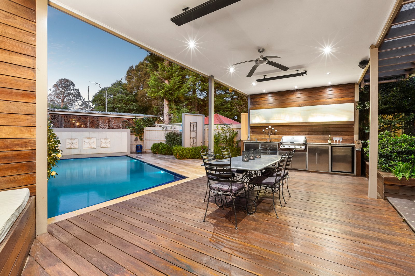 5 Woodlands Avenue, Camberwell, 3124