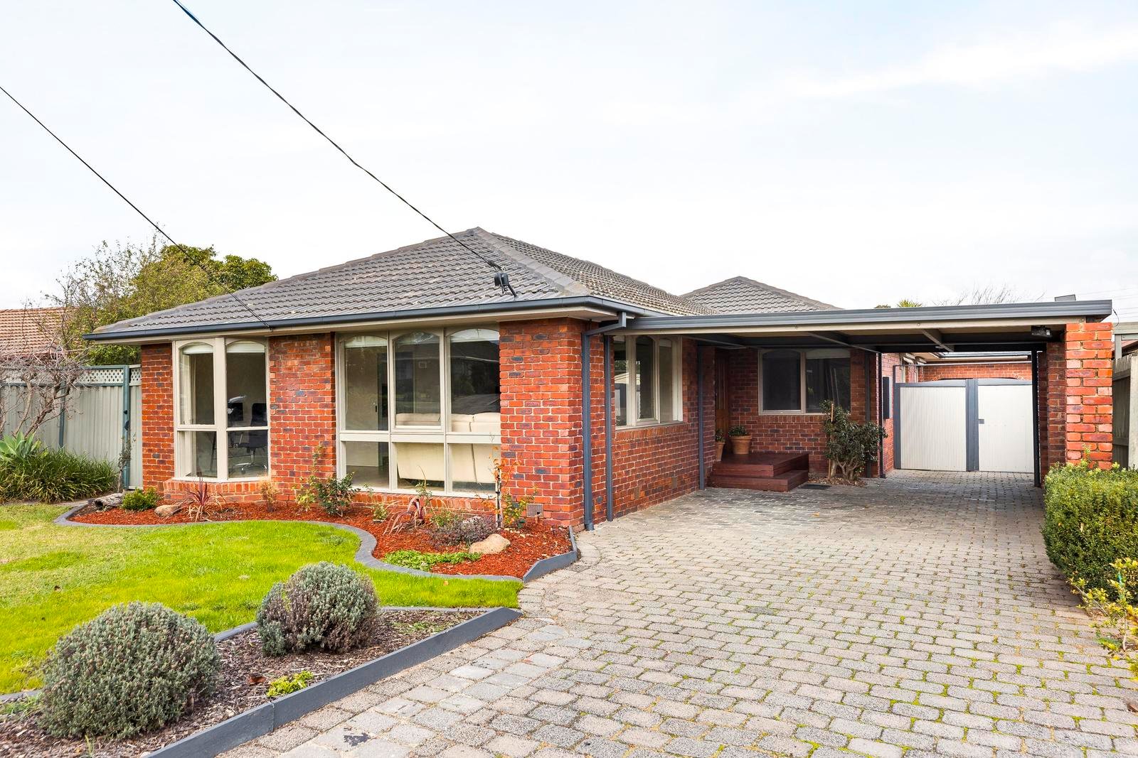 5 Woolstone Close, Kealba VIC 3021
