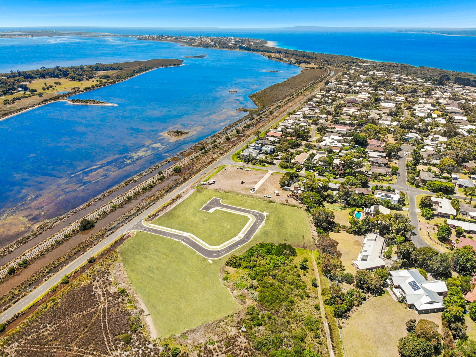 Property Video Thumbnail