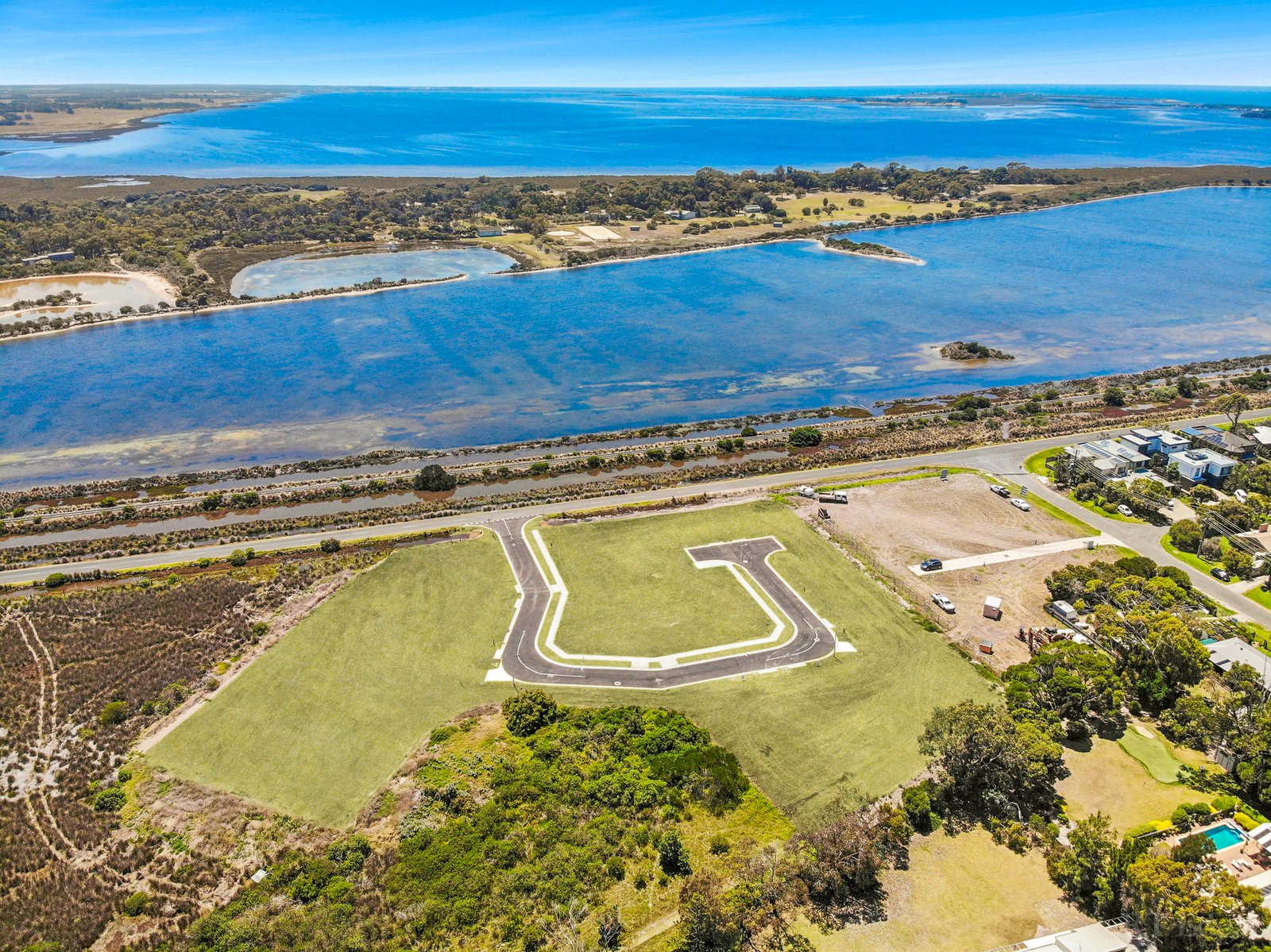 Real Estate and Property in 5 Wordel Court, Queenscliff, VIC